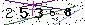 S�kerhets kod