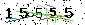 Veiligheids Code