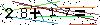 Veiligheids Code