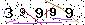Veiligheids Code