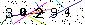 Veiligheids Code