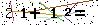 S�kerhets kod