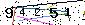 Veiligheids Code