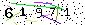 Veiligheids Code