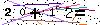 Veiligheids Code