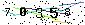 Veiligheids Code