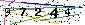 Veiligheids Code