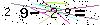 Veiligheids Code