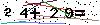 Veiligheids Code