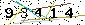 Veiligheids Code