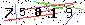Veiligheids Code