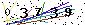 S�kerhets kod
