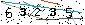 Veiligheids Code