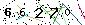 Veiligheids Code