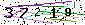 S�kerhets kod