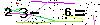 Veiligheids Code