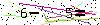 Veiligheids Code