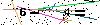 Veiligheids Code