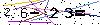 Veiligheids Code