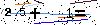 Veiligheids Code