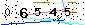 Veiligheids Code