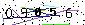 S�kerhets kod