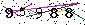 Veiligheids Code