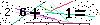 Veiligheids Code