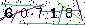 Veiligheids Code