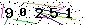 Kod zabezpieczający