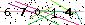 Biztonsági kód