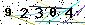 Veiligheids Code