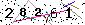 Veiligheids Code