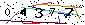 Veiligheids Code