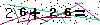 Veiligheids Code
