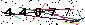Veiligheids Code
