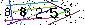 S�kerhets kod