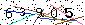 Veiligheids Code