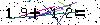 Veiligheids Code
