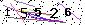 Veiligheids Code