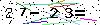 Veiligheids Code