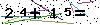 Veiligheids Code