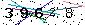 S�kerhets kod