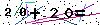 Veiligheids Code