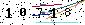 S�kerhets kod