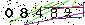 Veiligheids Code