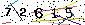 Veiligheids Code