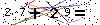 S�kerhets kod
