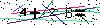 Veiligheids Code