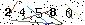 Veiligheids Code